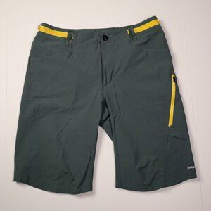 Patagonia Dirt Craft Shorts